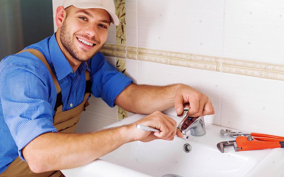 plombier sanitaire chauffagiste Nanterre